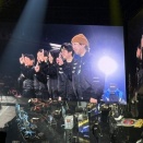 ( 荒ω楠) 簡単な事だ。弱い奴がくたばった。それだけの事だろう？