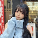 「私でも太ってる分類らしい…」アイドルが切実な悩み吐露　ファン驚愕「それはないわ」