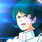 『スパロボY』のカミーユ・ビダンが何か違う！？　まさかの所属が話題に