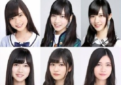 【しみじみ】寺田蘭世ちゃん、大人な雰囲気になったなぁ・・・※比較画像あり