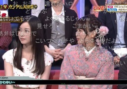 【あったな】佐々木琴子、アニヲタも叩くのをやめる凄さｗｗｗｗｗ