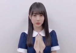 【乃木坂46】酷使されてる賀喜遥香ちゃん、次の選抜落ちるってあり得るんか？？？