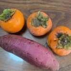 あつめしの「食うも練習のうち」