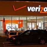 『【VZ】ベライゾン・コミュニケーションズが19年目の連続増配を発表！！』の画像