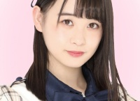 梅棒 EXTRA シリーズ「ウチの親父が最強」に横山結衣の出演が決定!