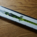 文具大好き学生によるブログ