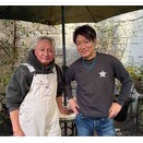 ありがとう原宿