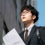 学びとキャリアそして財産づくりのブログ