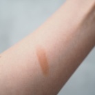 人生初！マットリップを試してみたら、すっかりハマってしまった！