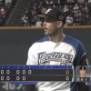 【vsオリックス】今日のバーヘイゲン今年一番の投球だろ