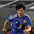 “ダークホース”日本代表の実力を徹底分析！W杯初戦の期待大
