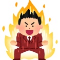上司に昇進させてくださいって自分から直談判すんのあり？
