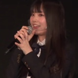 『[ニアジョイ] オーデ番号 132番ちゃんSKE受かってる…』の画像