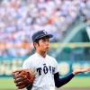 根尾「どの球団が指名してくれるのかな」