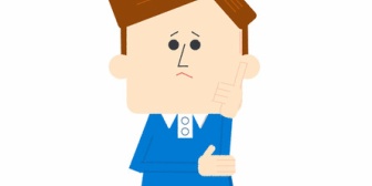 【結婚生活に疲れた】妻との話し合いが成り立たず、黙ってしまい話が進まない。私が改善できると伝えても妻は離婚を望む。