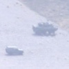 【悲報】自衛隊の戦車内で爆発　3人が死亡　1人が重傷