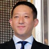 【朗報】サバンナ高橋さん、なんとか助かりそうな流れになるｗｗｗ