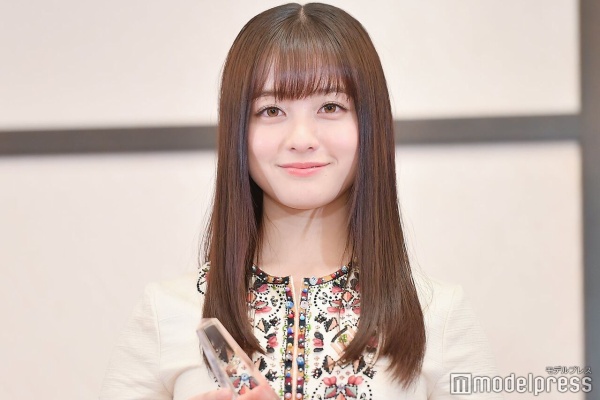 フェニックス速報 2ch 5ch Twitterまとめブログ 橋本環奈