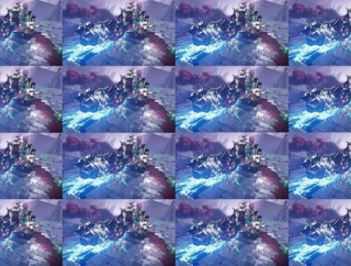 【オルタレルム反省会場】オルタレルムは結局何が悪かったのか？仕様？部屋渡り？固定？【運営？】