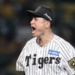 阪神タイガースちゃんねる