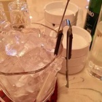 女「夜職やってる子の大半は地頭が良くて東大生以上に賢い」