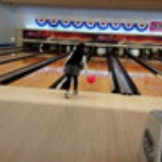 行政書士！マサヒロの獅風蓮犀