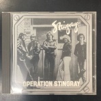 ディスクユニオン高田馬場店