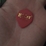 屍淫 Official Blog