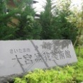プロの資質を身に付けずに独立自営しても挫折の恐れあり！