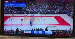 日本頑張れ！！