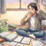 中小企業診断士 鷺山はるこのブログ「Si.Eccolo(スィ，エッコロ)」