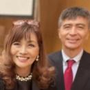 居心地が人の心を動かす🌸