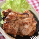 暑い夏、キッチンに立つ時間を短くしたい！トースターで簡単「肉おかず」