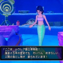 つぼりんのゲーム発掘日記 つぼりんのゲーム発掘日記