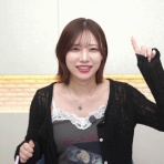 女性声優の顔推し
