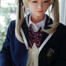 全く改善する気配がありません・・・