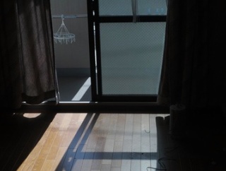 【闇深】『遊びに行く』と消えたタイ人女性、ブラジル人の部屋で変わり果てた姿で発見される・・・