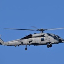 Naval Air Facility Atsugi 25