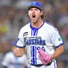 バウアー、NPB球団と交渉中