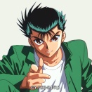 えっ、そんな話していいの！？白石聖と永野芽郁が明かす「幽☆遊☆白書」秘話
