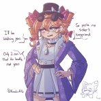 2ch東方スレ観測所