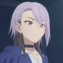 【ウマ娘】アニメ板シングレで好みの美少女を見つけたトレーナーさん、元ネタを知って絶望してしまう