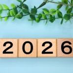 おかえり、My little boy