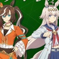 【ウマ娘】ロイヤルホープは湿度四天王に入ると思う？