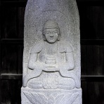 東京・神奈川の庚申塔