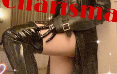 『🏖️💓お礼日記②〜調教レオタードBDレザーコート＆ダブル女装弐号と乱入＆ダブルfetish女装BD＆ライムグリーンSVB💓🏖️』の画像