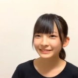 『[動画]2019.08.15（20:02～） SHOWROOM　「≠ME(ノットイコールミー) 永田詩央里」＠個人配信 【ノイミー、しおりん】』の画像