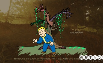 Activity: Irrational Fear