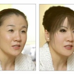 女が嫌いな女ランキング2010・・・1位に谷亮子　5位に蓮舫