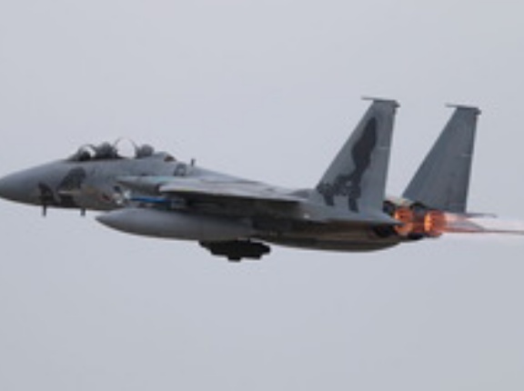 【中国軍機レーダー照射】中国外務省「日本がこの問題を煽りたてるのには全く別の下心がある」